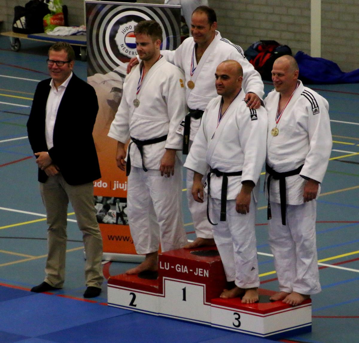 20150517_DMO2015.jpg
