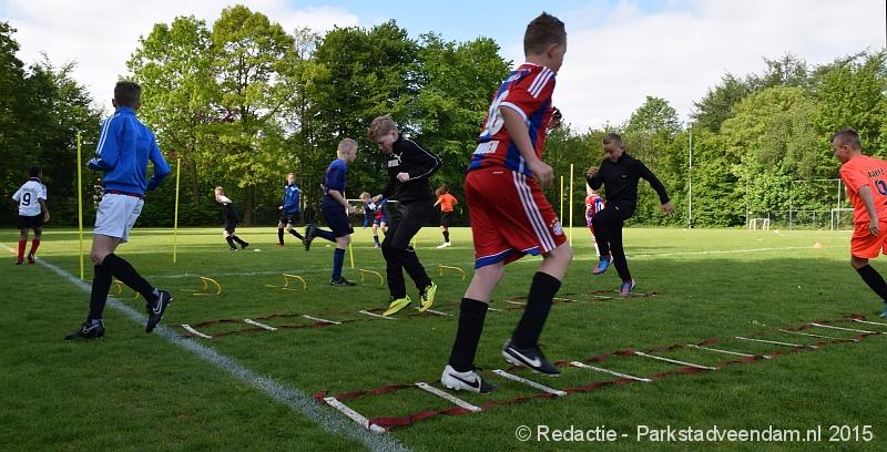 20150529_jankorte2.jpg
