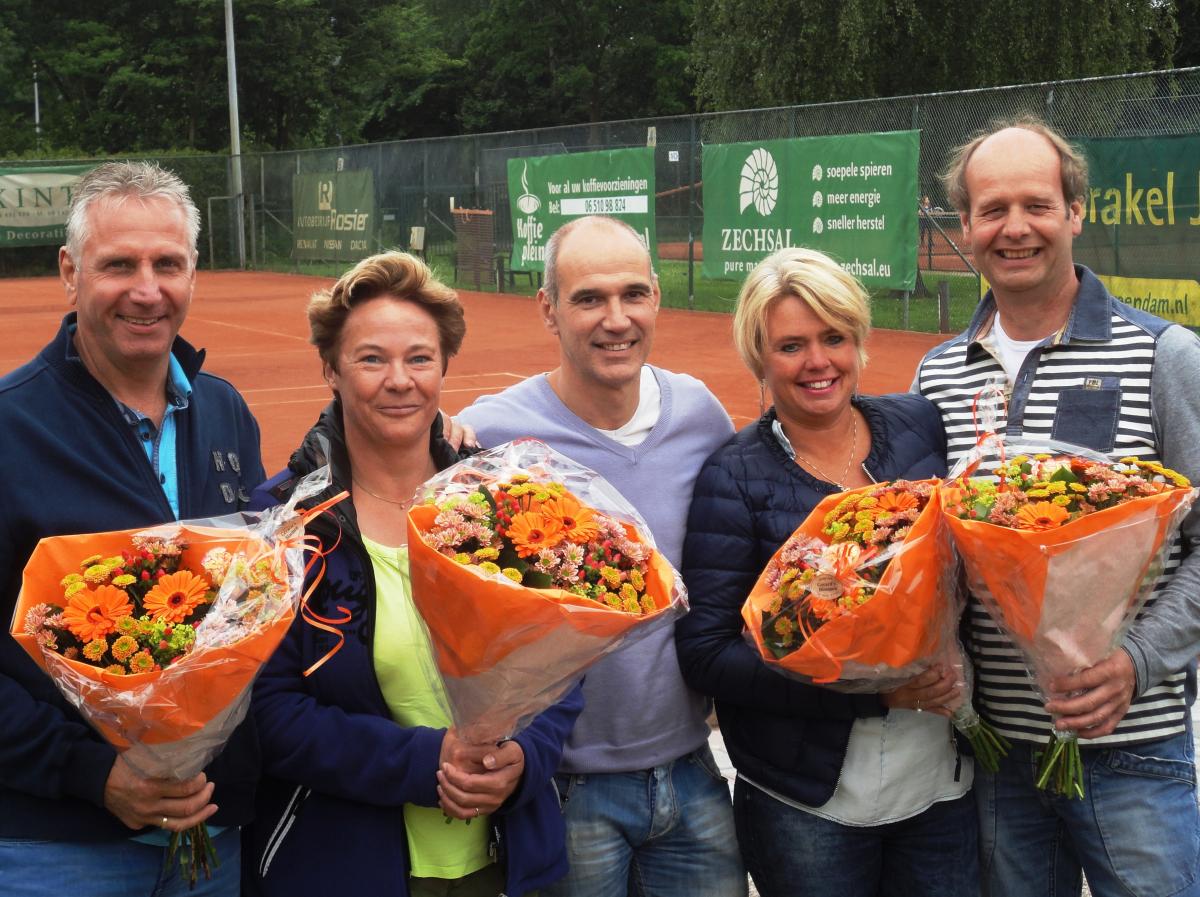 20150618_TENNIS_Gem35+1.JPG