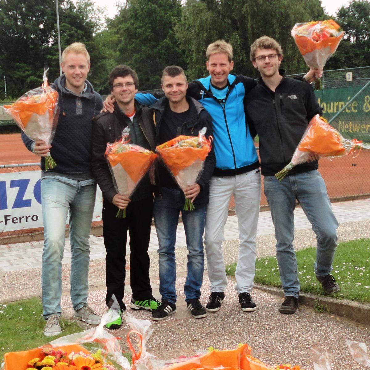 20150618_TENNIS_Heren_2A.JPG