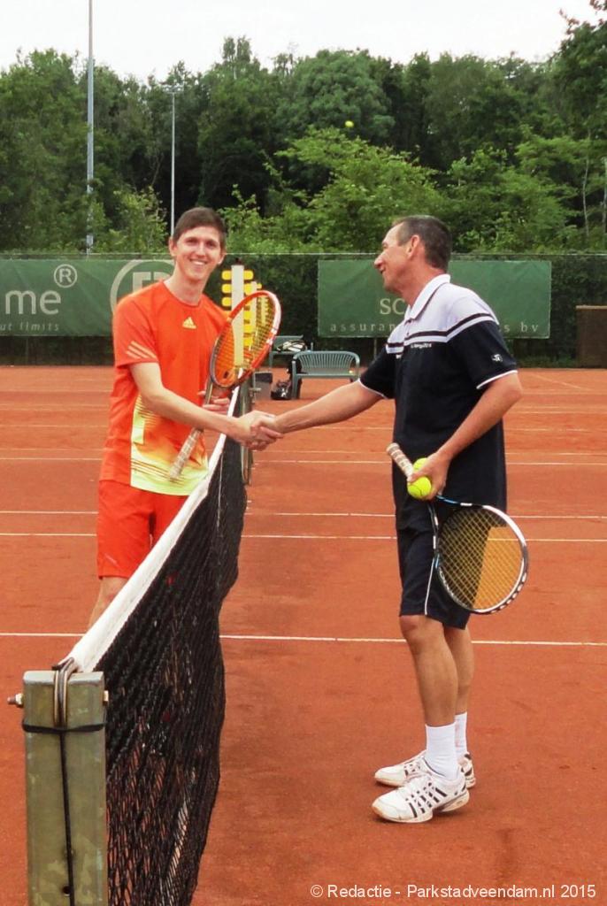 20150618_Yannick_clubkampioen1.jpg