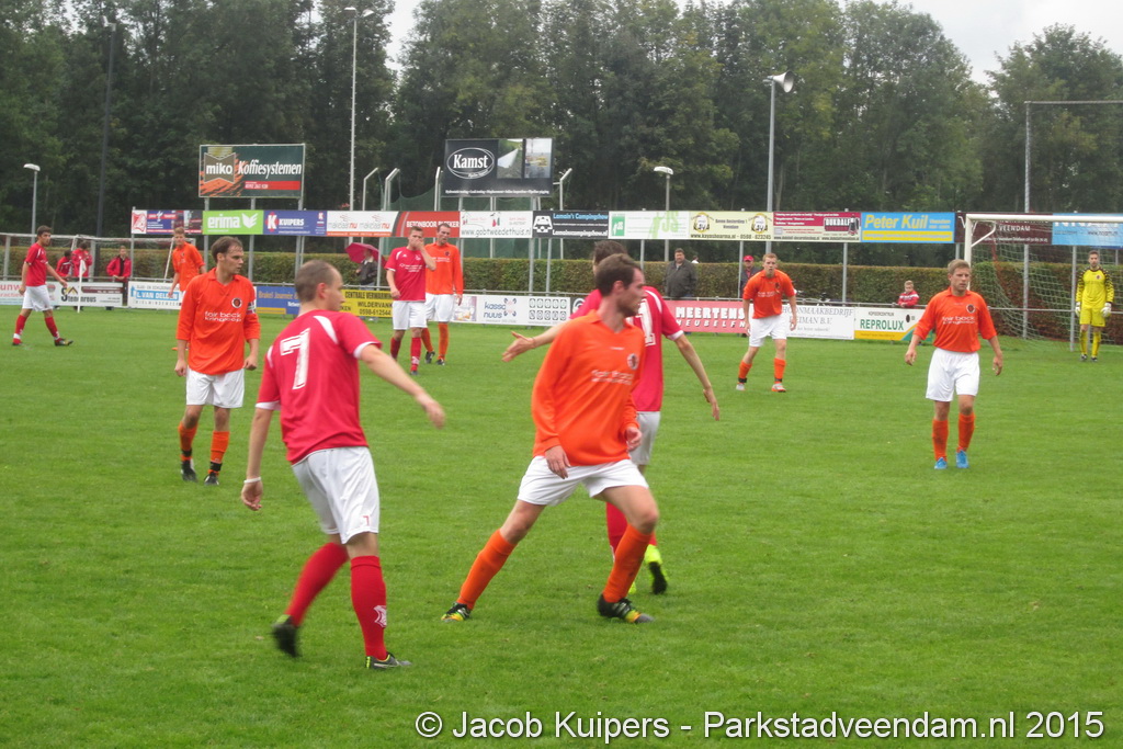 20150920_Wildervank_Zondag_IMG_1767[1]A.JPG