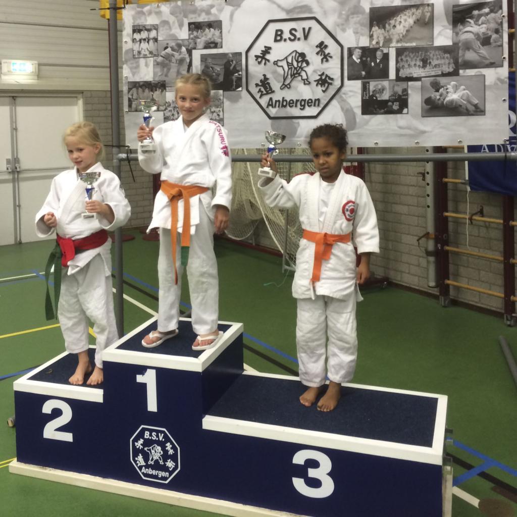 201501004_Judo_foto_A_A.jpg