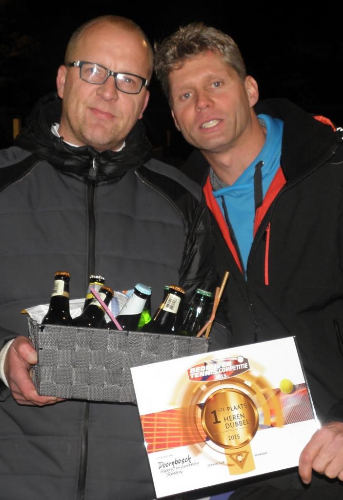 20151025_Tennis_doornbosch.jpg