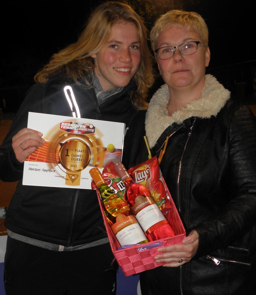 20151025_Tennis_meertens.jpg