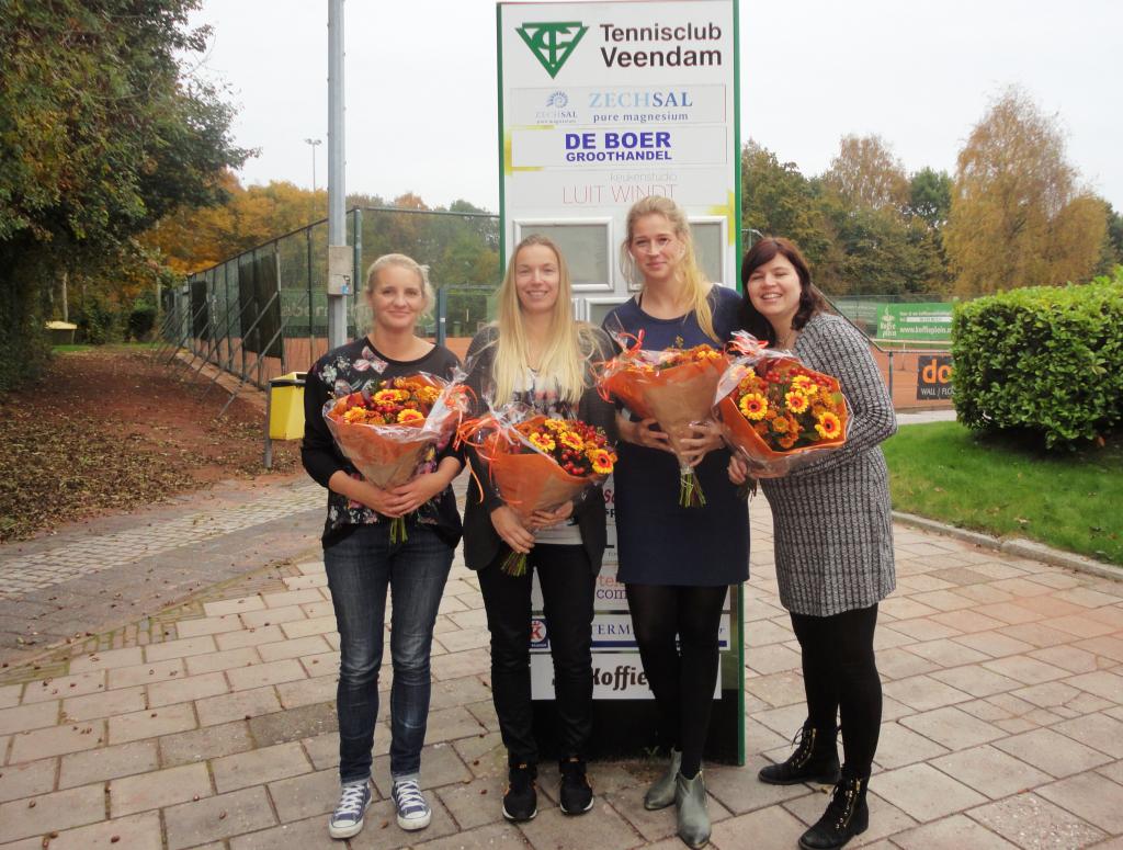 20151110_Tennis_DSC08360.JPG