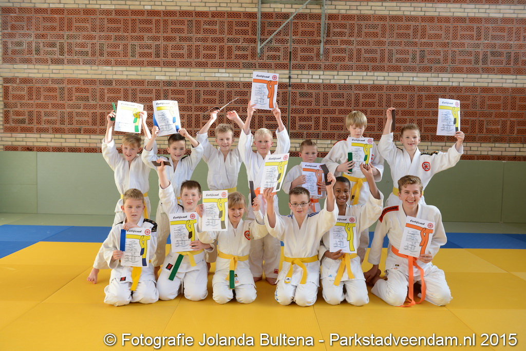 20151130_Judo_00.jpg