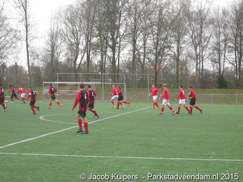 20151203_Vietbal_VV_Wildervank_IMG_2066[1].JPG