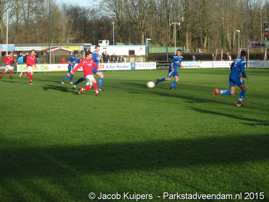 20151214_WILDERVANK_IMG_2136[1].JPG