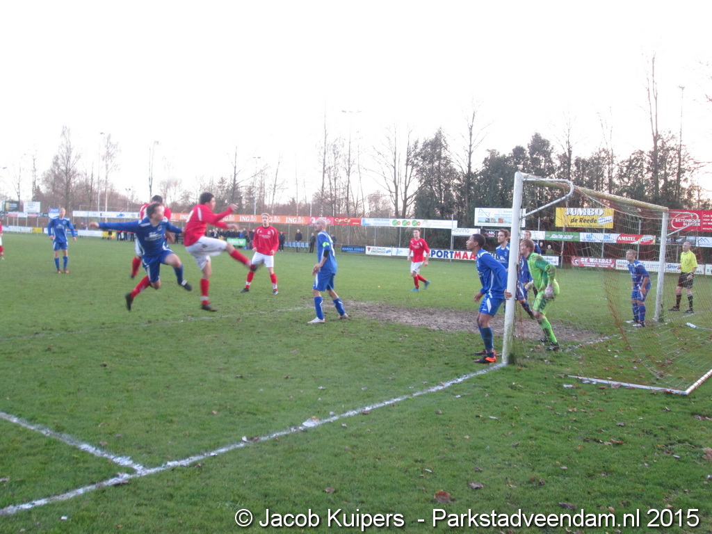 20151214_WILDERVANK_IMG_2142[1].JPG