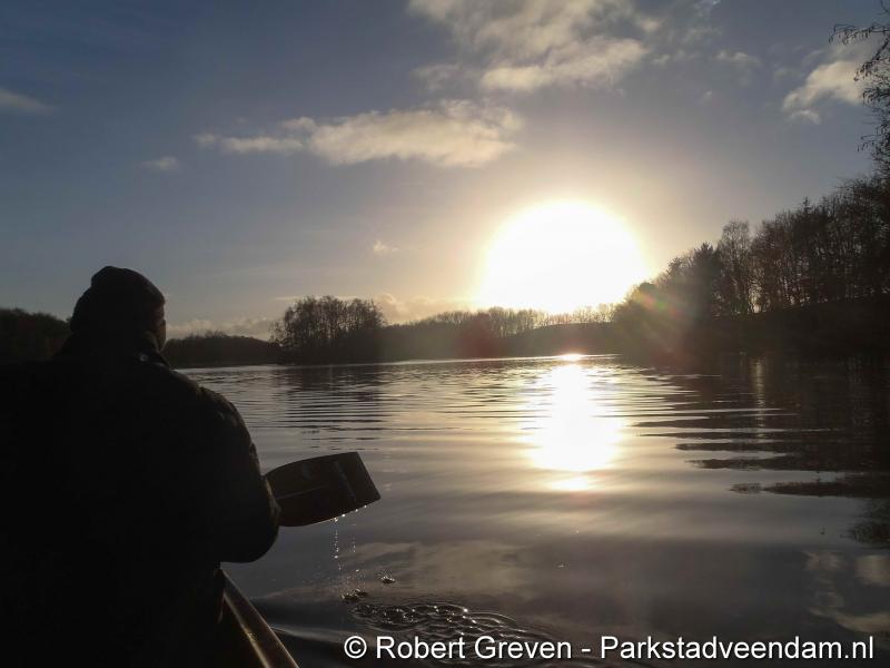 20150104_Zonnige_Midwintertocht_WSV-Langebosch_1.JPG