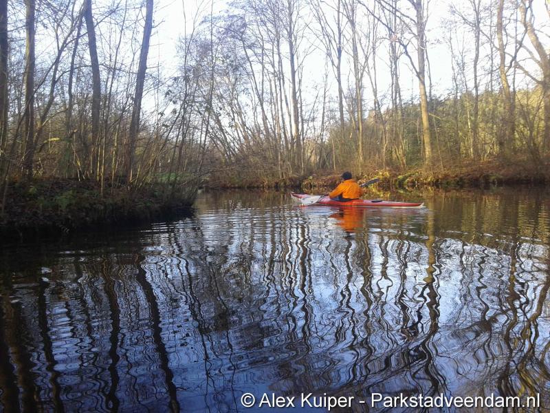 20150104_Zonnige_Midwintertocht_WSV-Langebosch_3.JPG