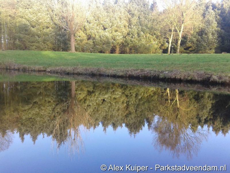 20150104_Zonnige_Midwintertocht_WSV-Langebosch_4.JPG