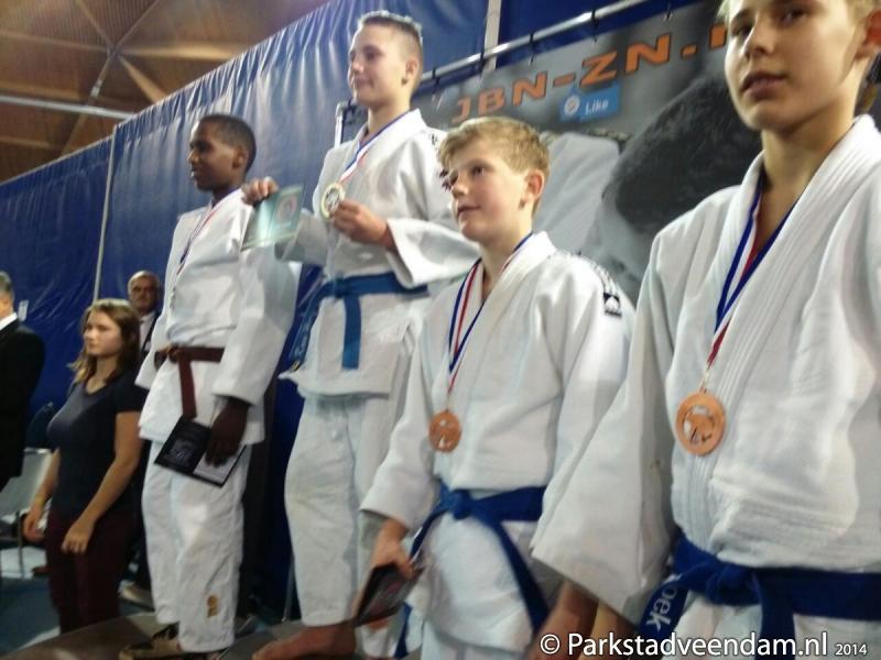 20150112_Judo_01.JPG