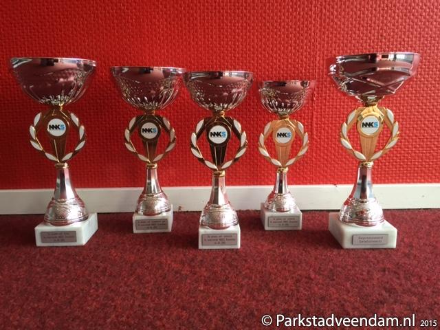 20150126_Foto_Wedstrijd_25-1-2015.JPG