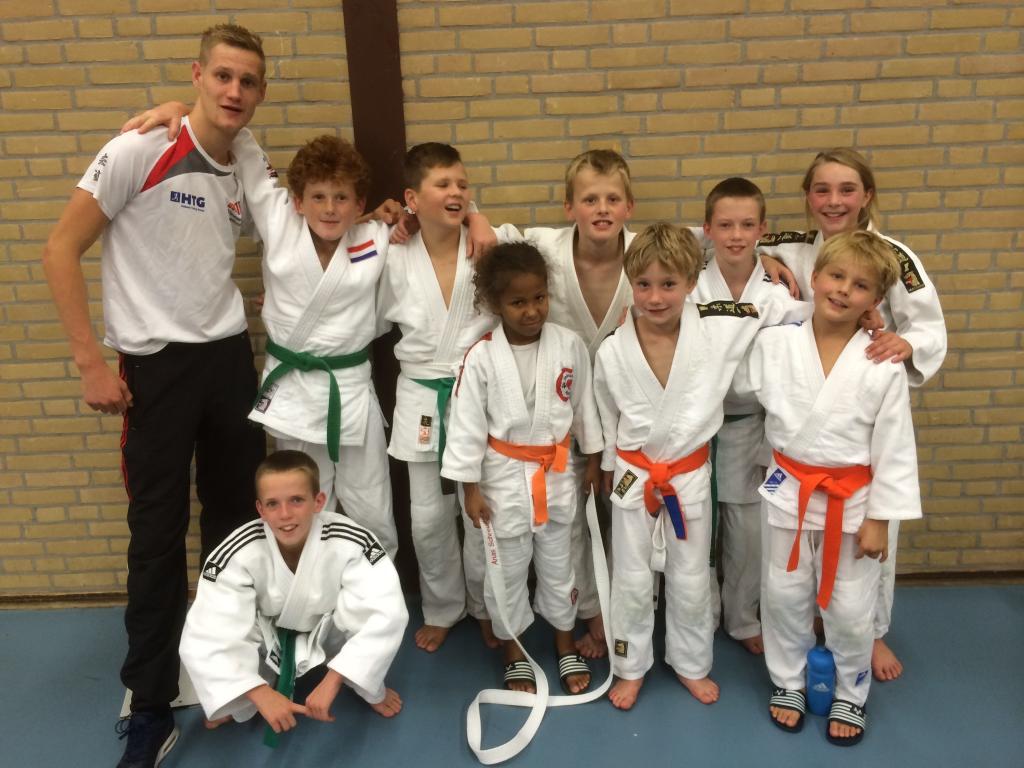 20150914_Judo_00.JPG