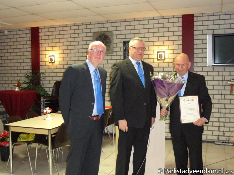20150404_COVS_Henk_Potze_Erelid.jpg