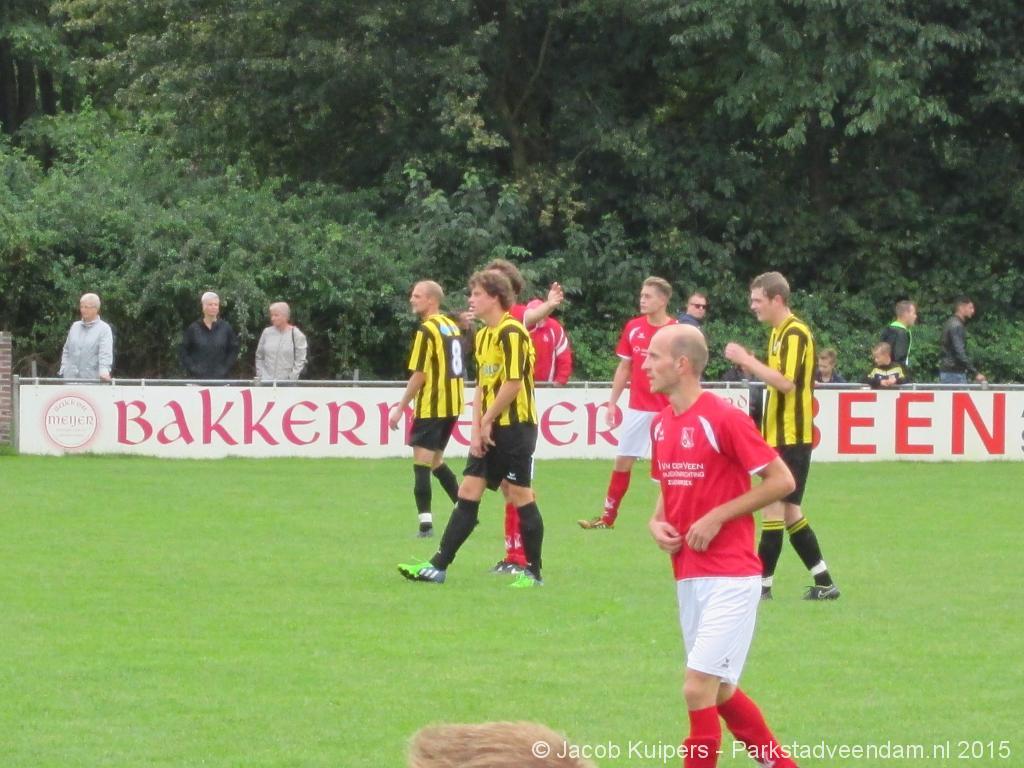 IMG_1867.JPG