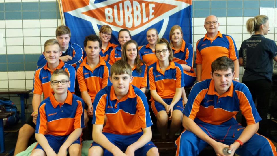 20160110_Bubble_00.jpg