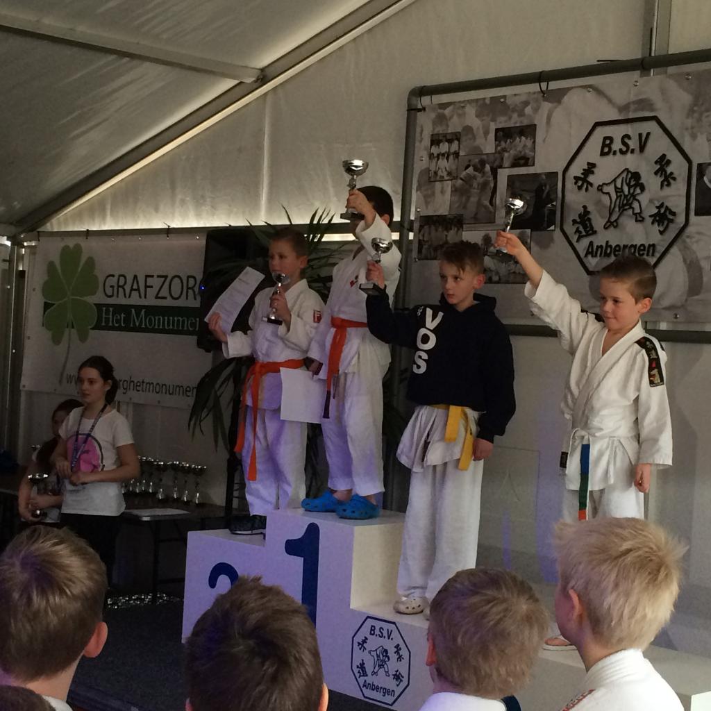 20180125_Judo_IMG_1833.JPG