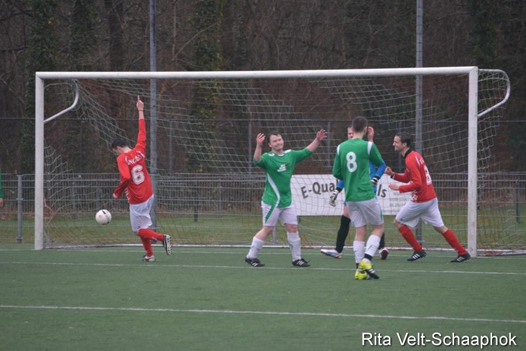 20160222_Wildervank_Zat_1_periodetitelVeendammer1a.jpg