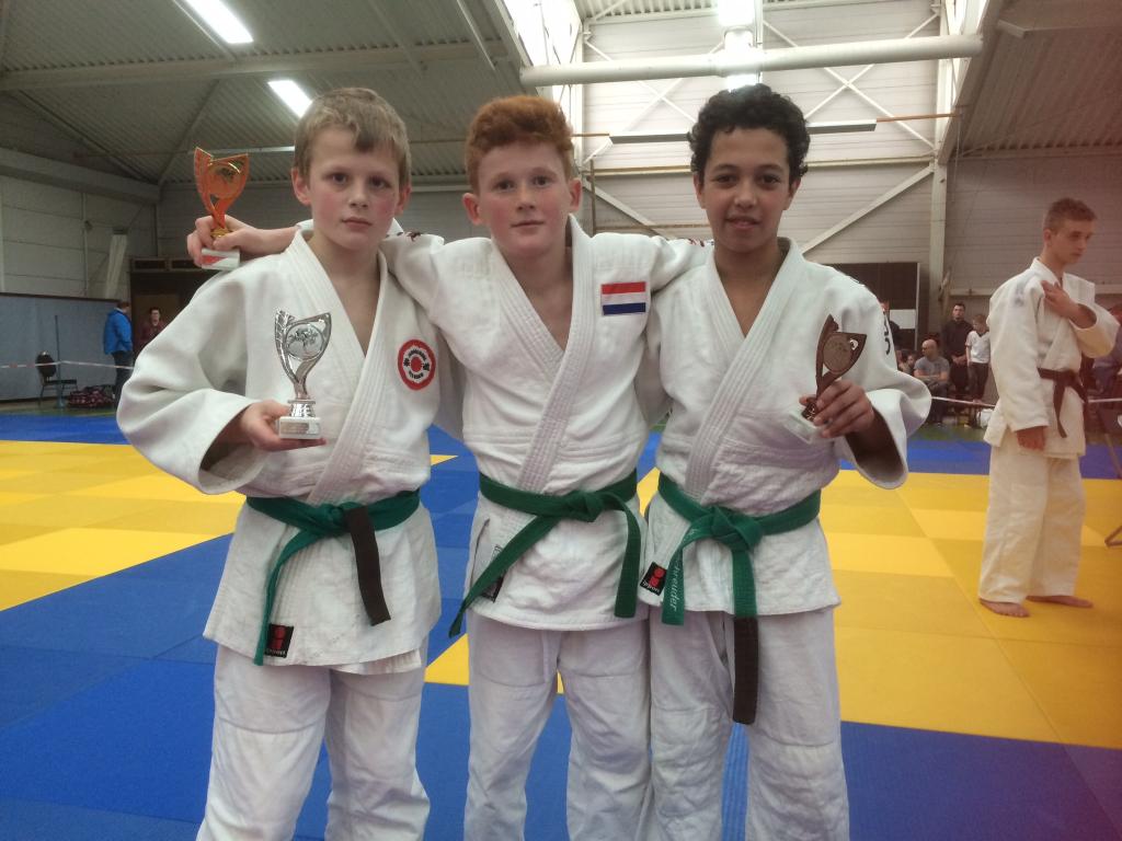 20160307_Judo_00.JPG