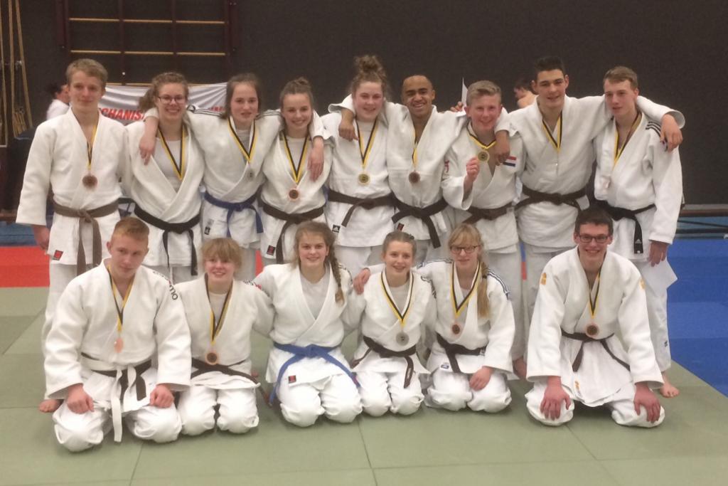 20160306_Judo_1.JPG