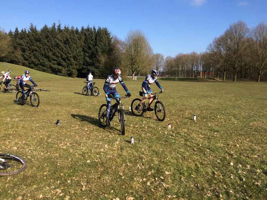 Clinic-start2bike-1.jpg