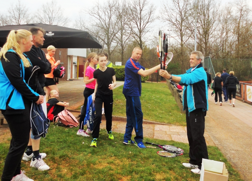 20160405_TC_opendag20160402.jpg