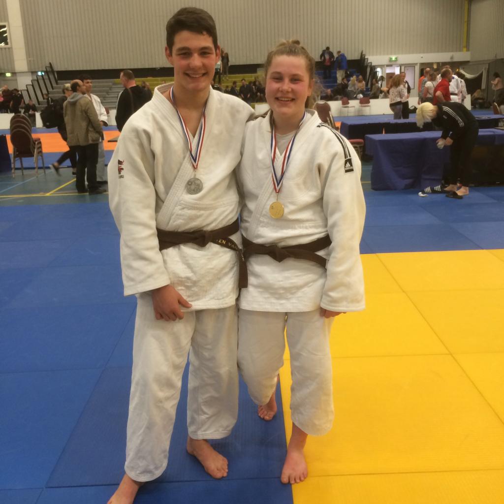 20160411_JUDO_foto.JPG