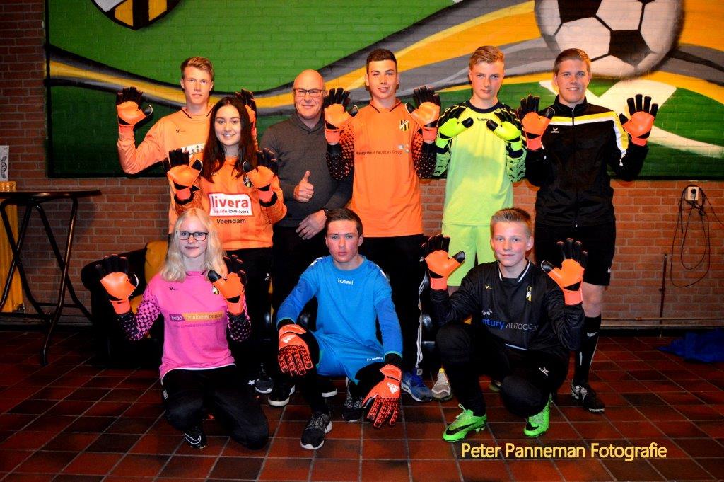 20160426_handschoen.jpg