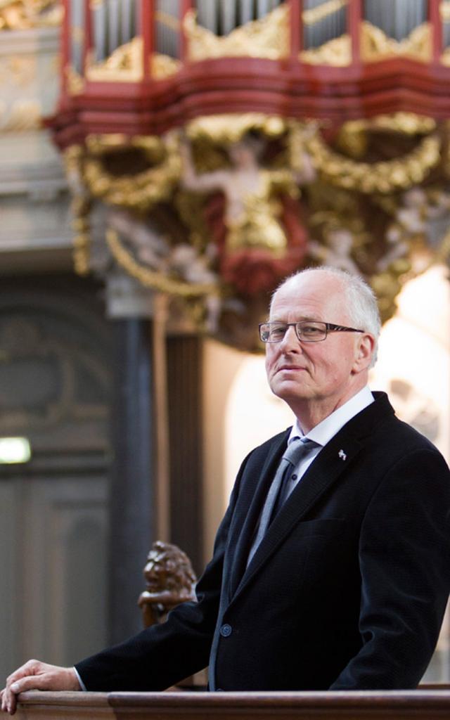 jos_van_der_kooy6.jpg