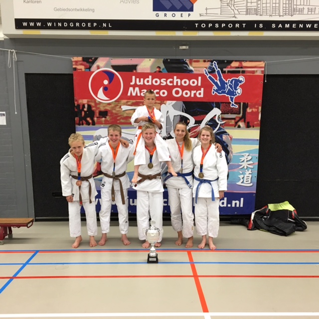 20160516_Judo_IMG_0456.JPG