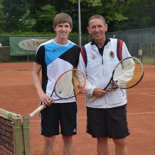 20160614_Tennis_01A_resize.jpg