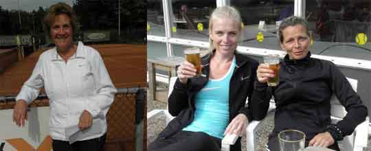 20160614_Tennis_02X.jpg
