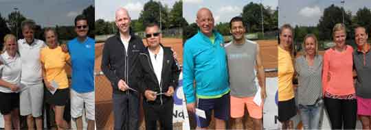 20160614_Tennis_04X.jpg