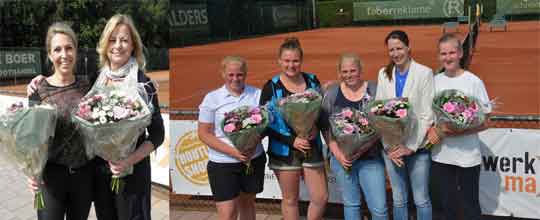 20160614_Tennis_05X.jpg
