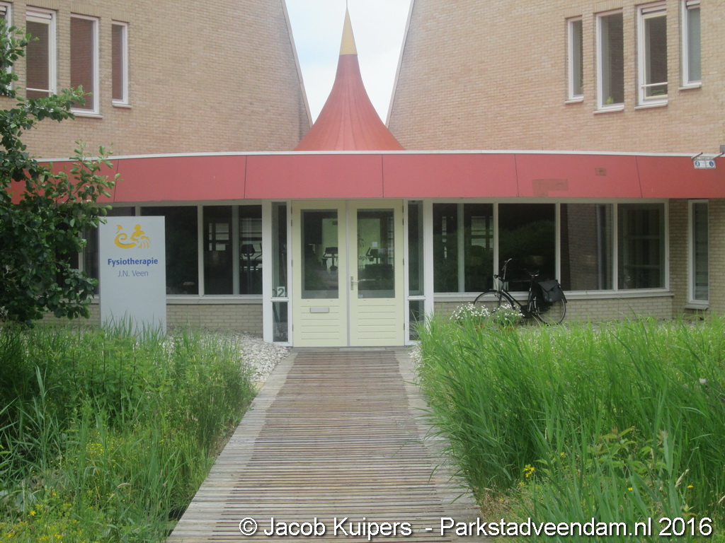 20160630_Chieljan_Veen_IMG_2803.JPG