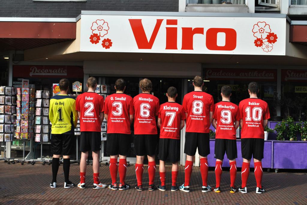 Foto 4.JPG