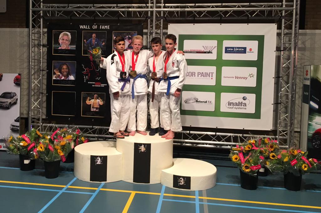 JUDO_IMG_0805.JPG