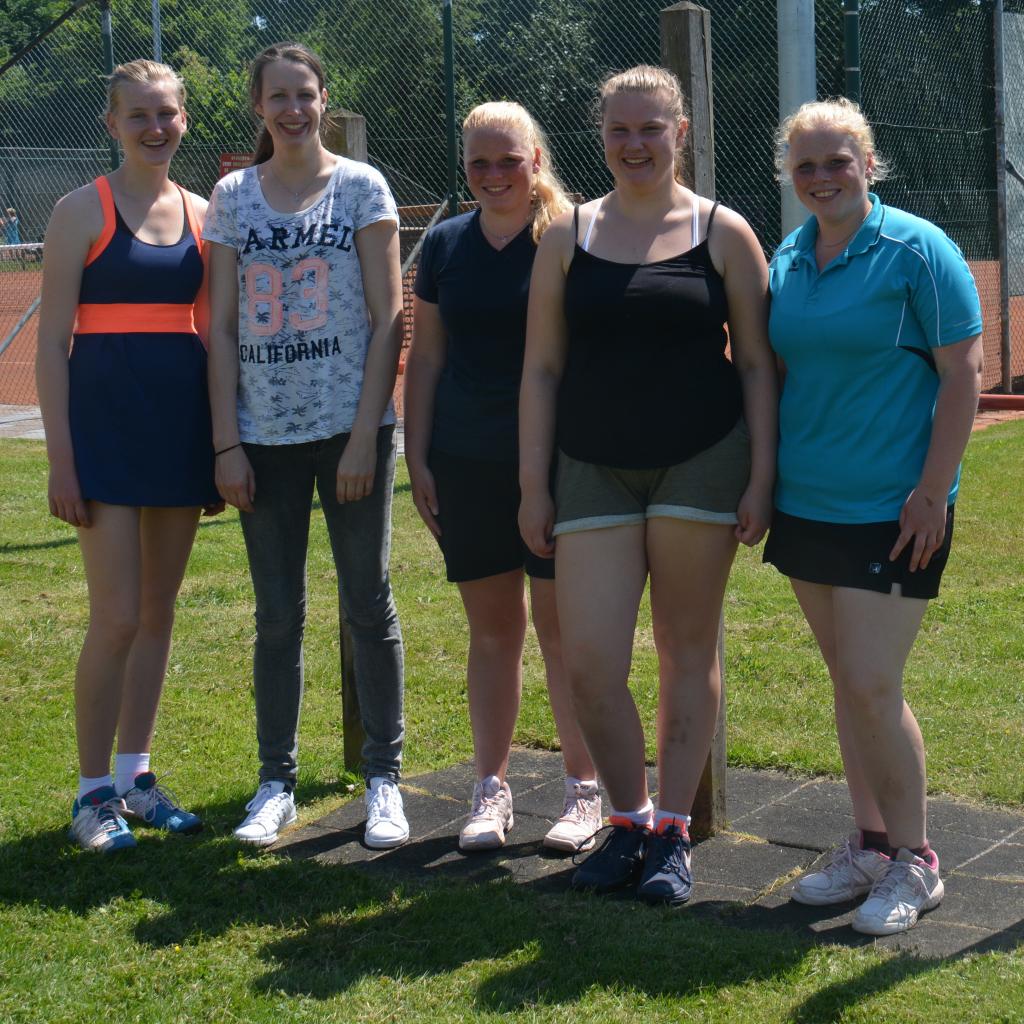 TCVdames1B.JPG