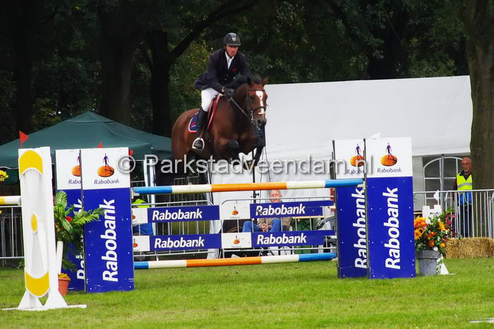 20080921_Concours_Hippique_2008_4192.JPG
