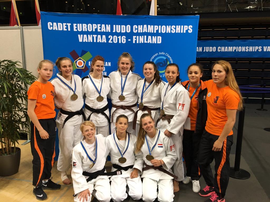 20160704_Judo_foto.JPG