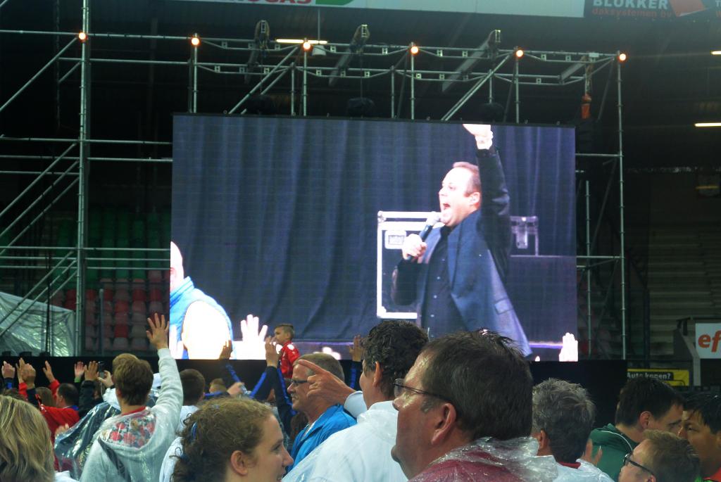 20160706_Special_Olympics_2016_DSC_2566.JPG