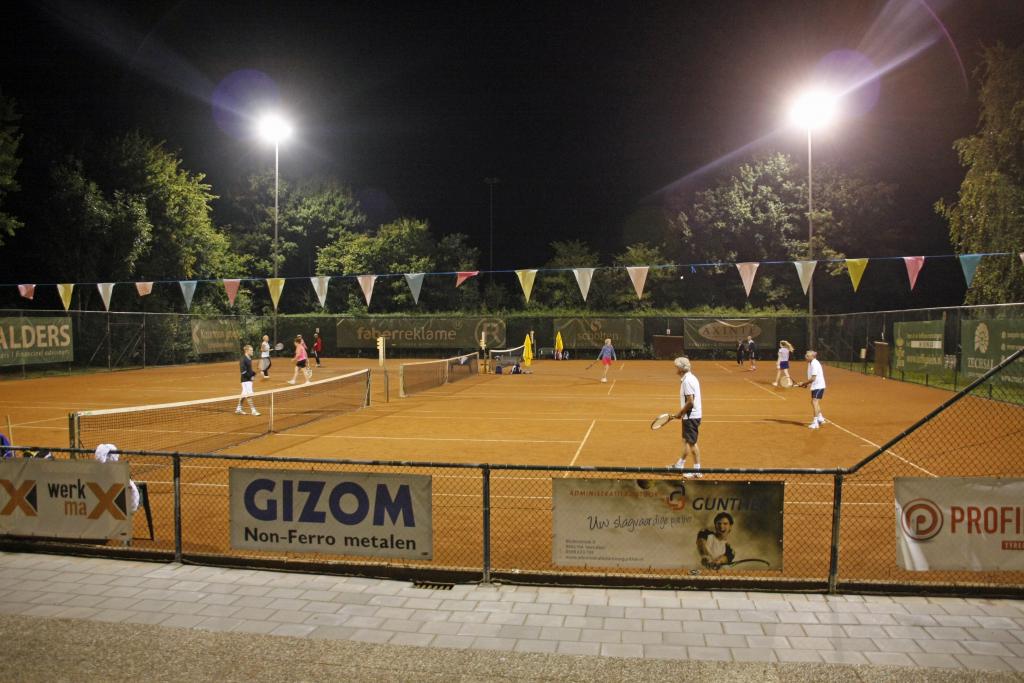 20160926_Tennis_2016-290_0648.jpg