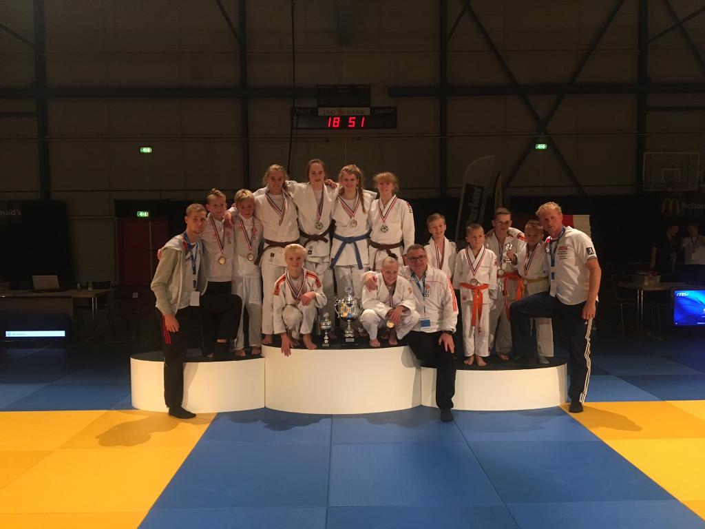 20161016_JudoIMG_0640.JPG