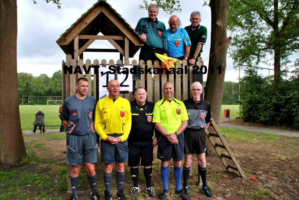 Ambt_toern_Stads_27mei.JPG