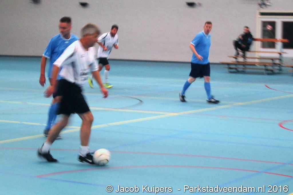 IMG_3731A.JPG