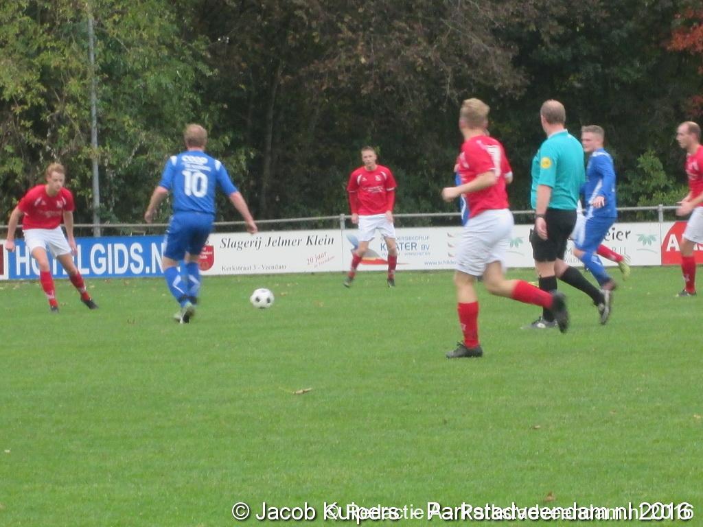 IMG_3747.JPG