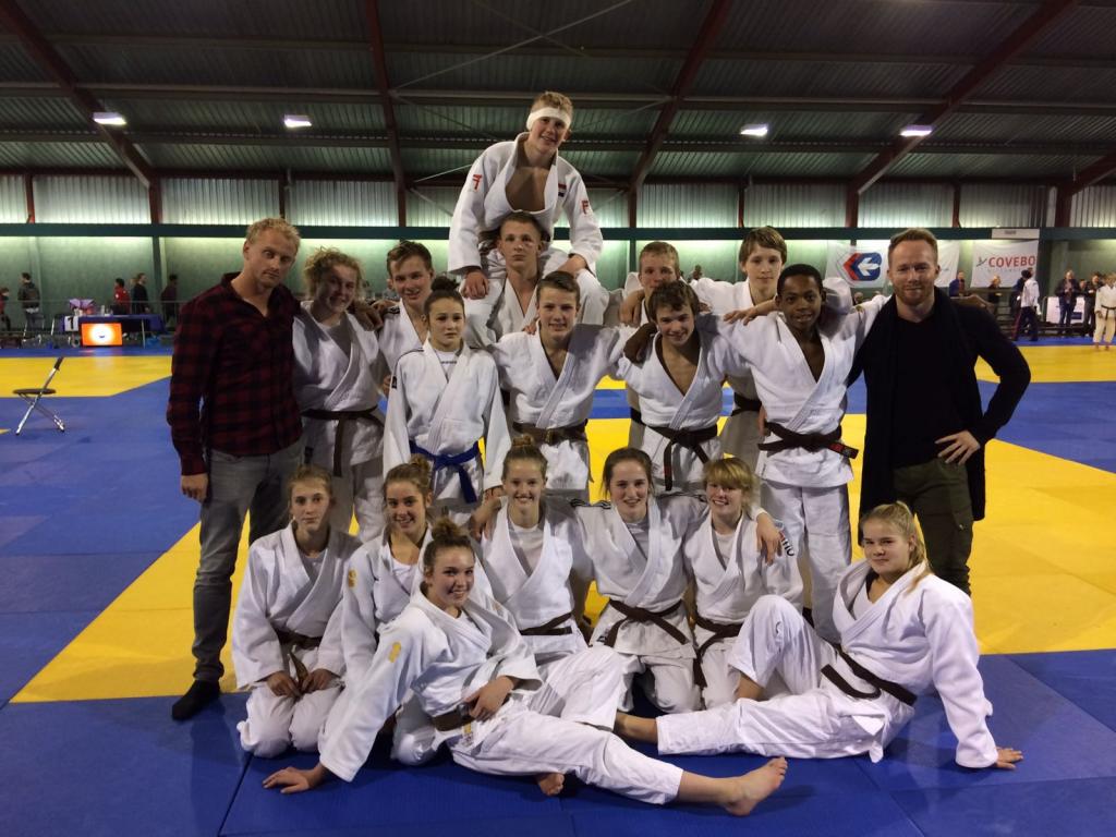 20161107_Judo_IMG_3710.JPG